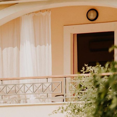 Bed And Breakfast Kolo Adults Only Bužinija Buitenkant foto