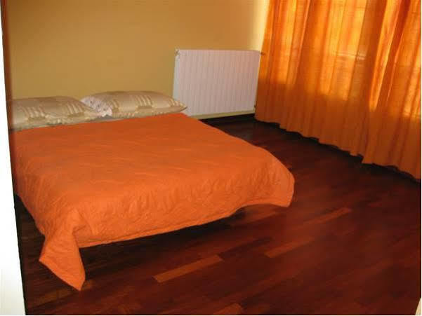 Bed And Breakfast Kolo Adults Only Novigrad Istria Buitenkant foto