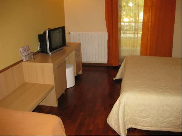 Bed And Breakfast Kolo Adults Only Novigrad Istria Buitenkant foto