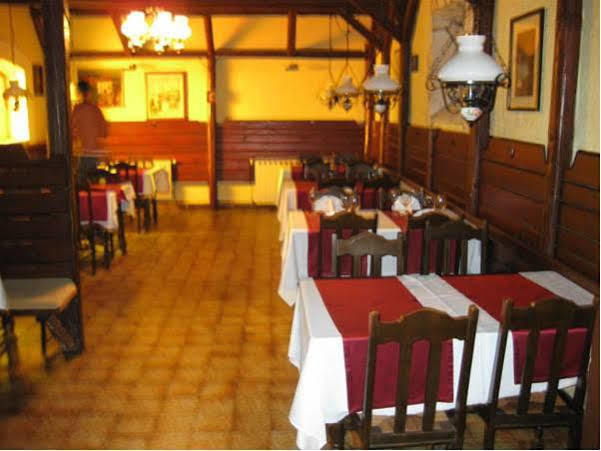 Bed And Breakfast Kolo Adults Only Bužinija Buitenkant foto
