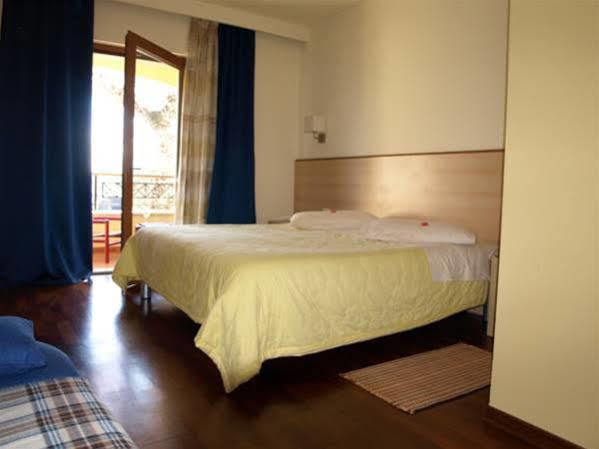 Bed And Breakfast Kolo Adults Only Bužinija Buitenkant foto
